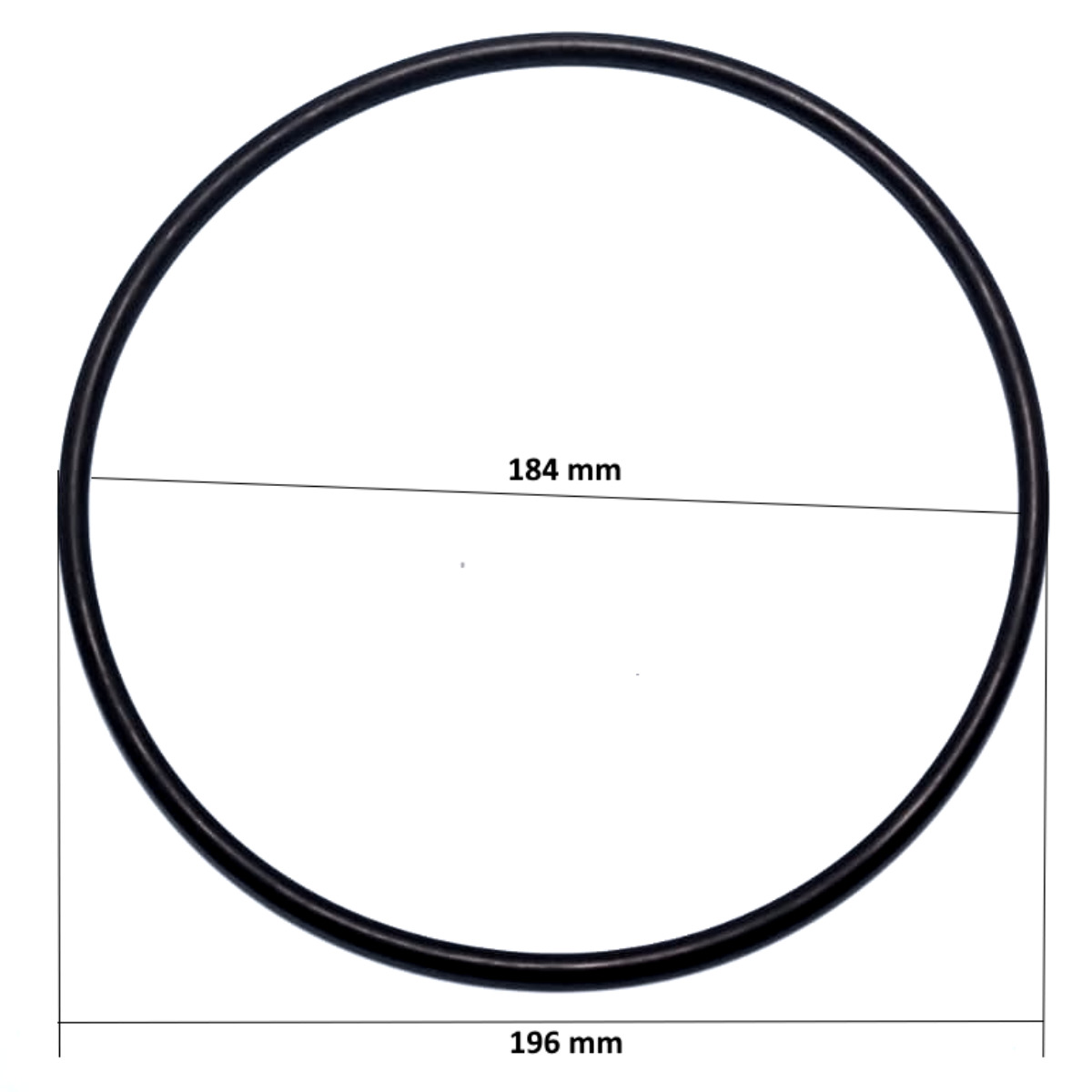 100100990 dimensioni 2