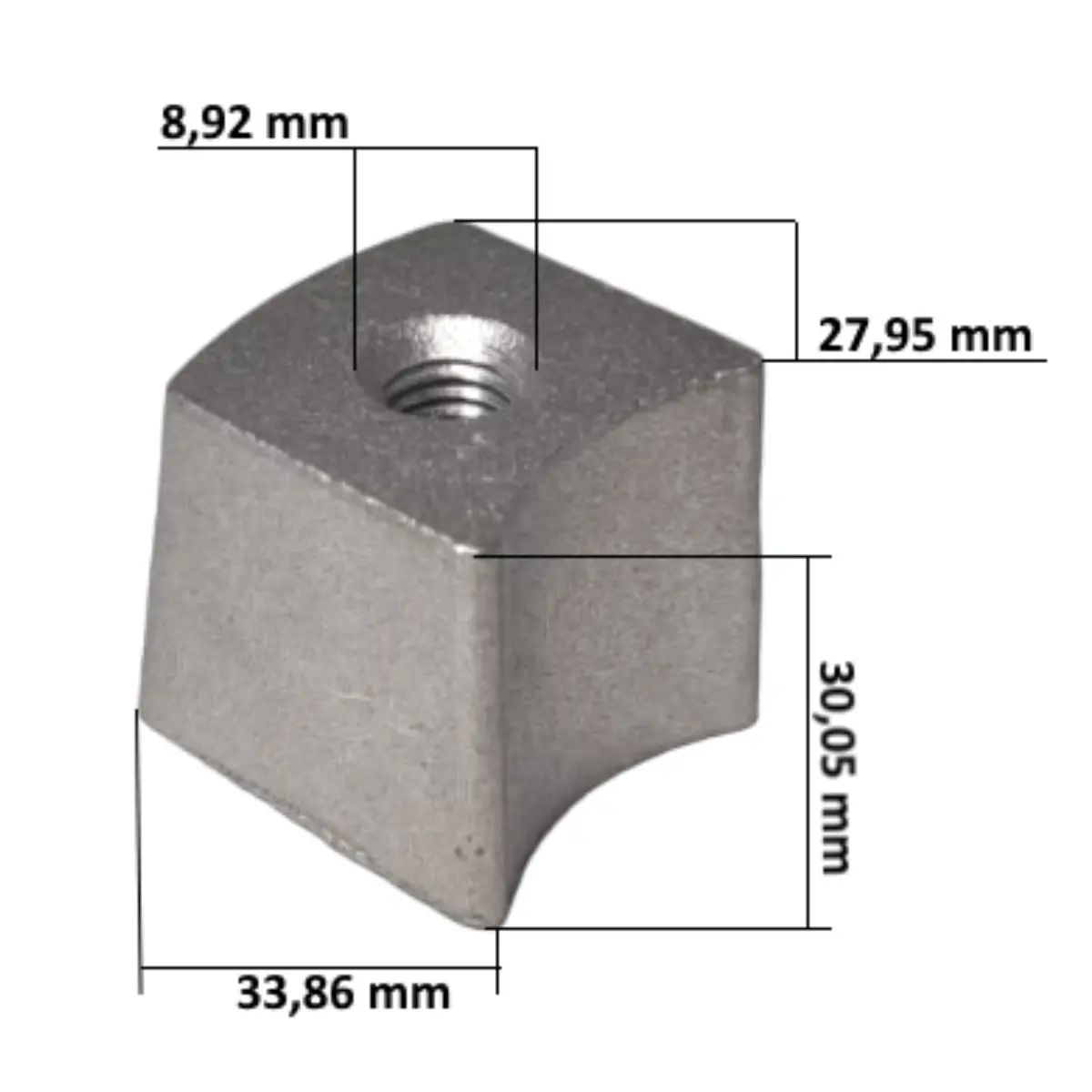 1122054 dimensioni 1