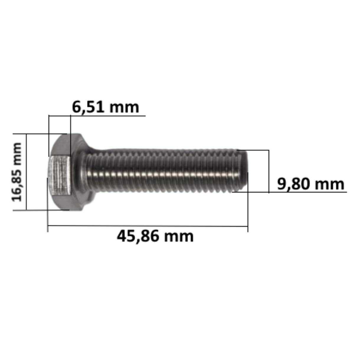 1122054 dimensioni 2