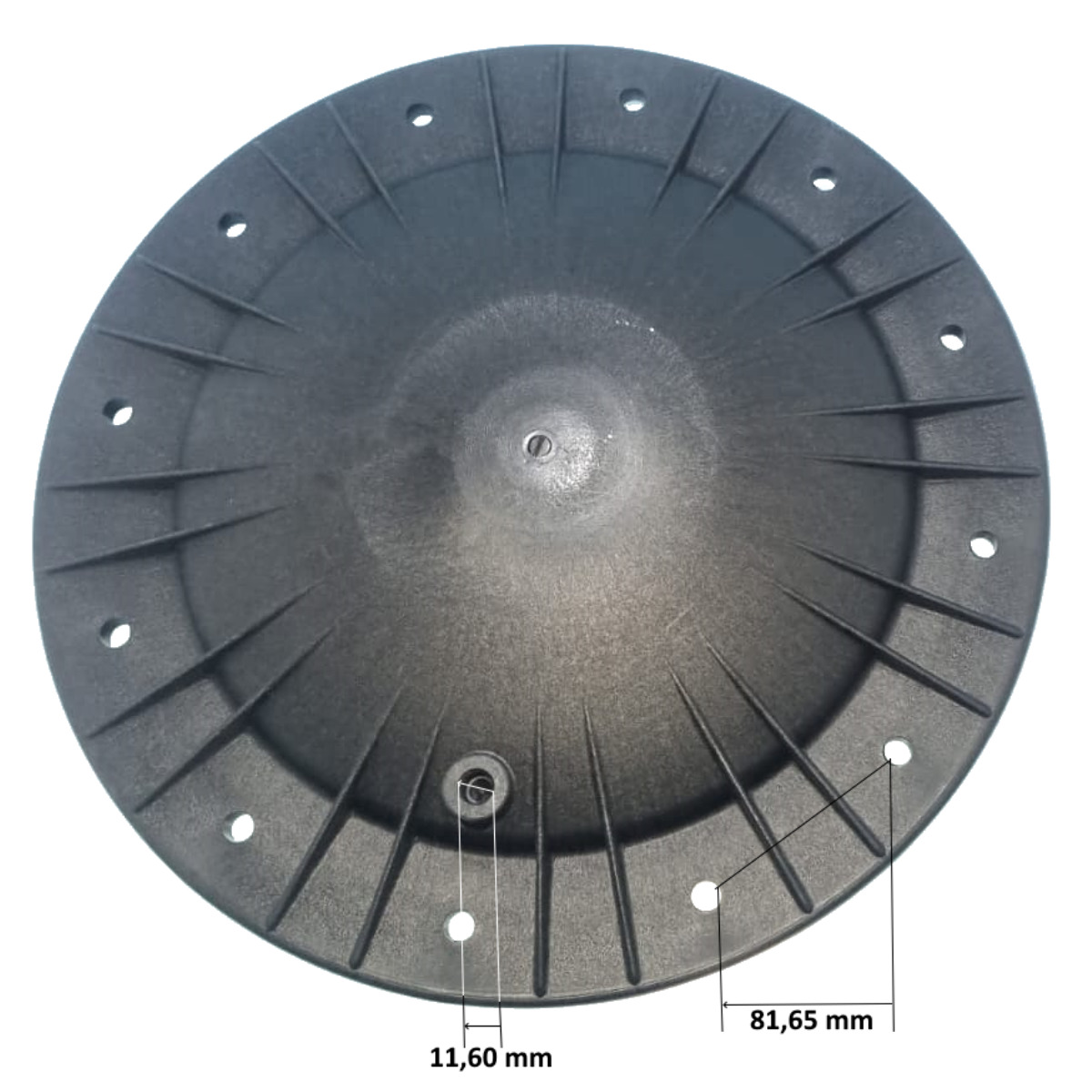 1210475 dimensioni