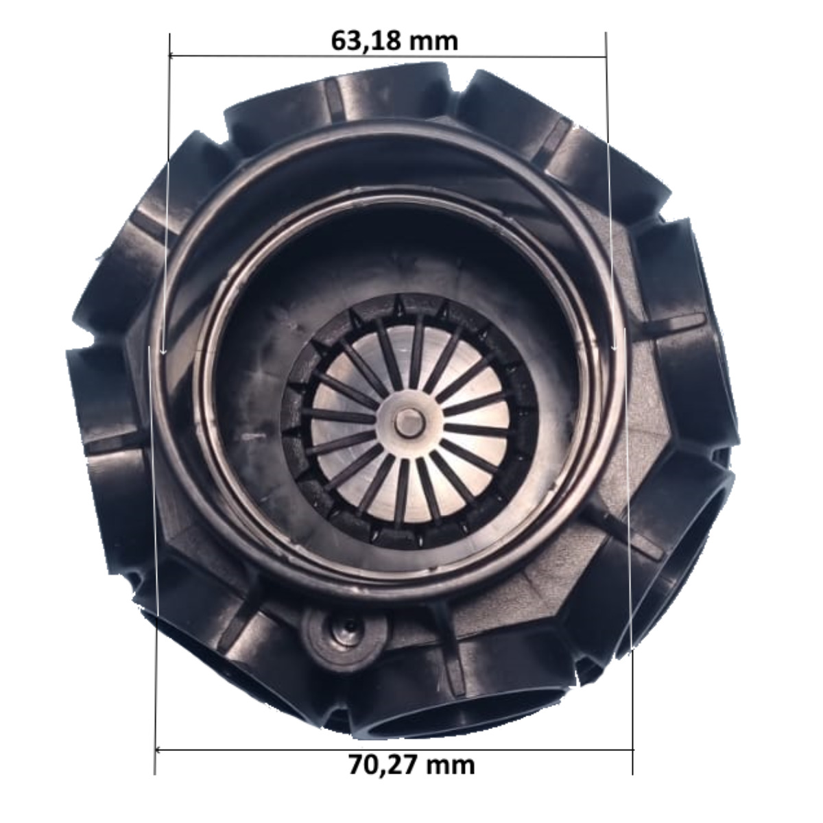 1210503 dimensioni 1