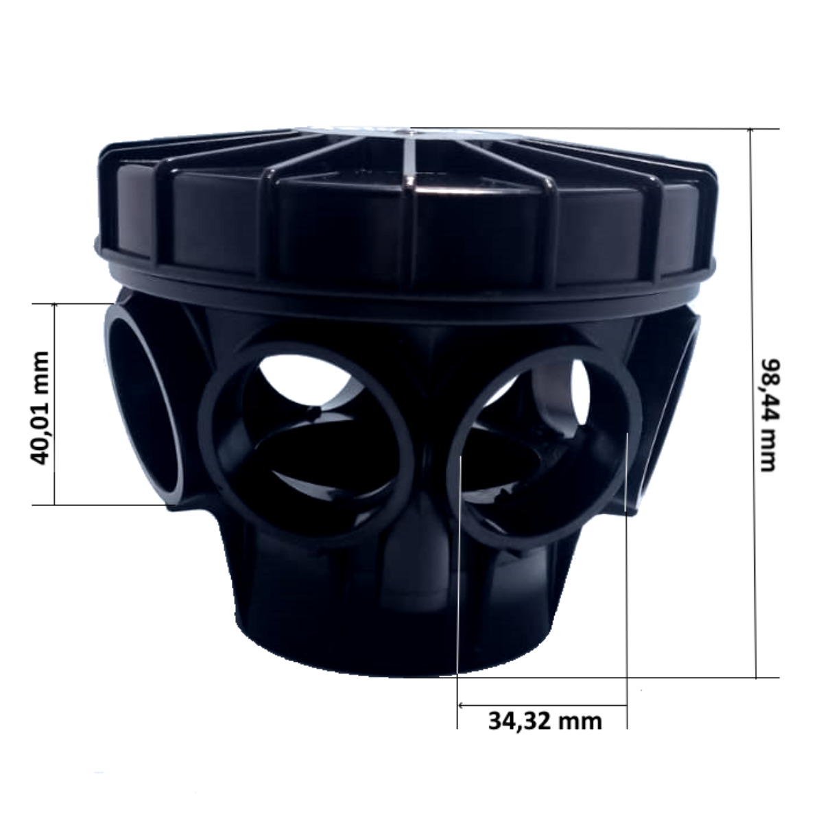 1210503 dimensioni 2