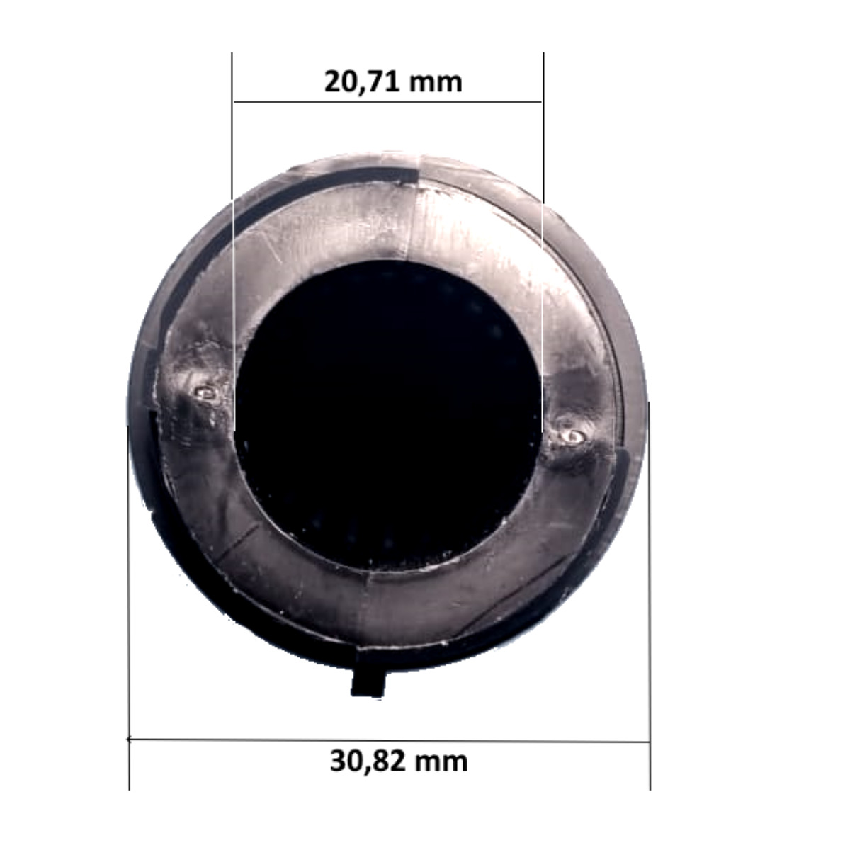 1210506 dimensioni 1