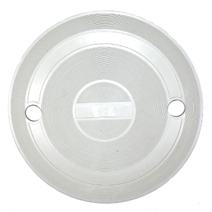 Coperchio per skimmer Pools