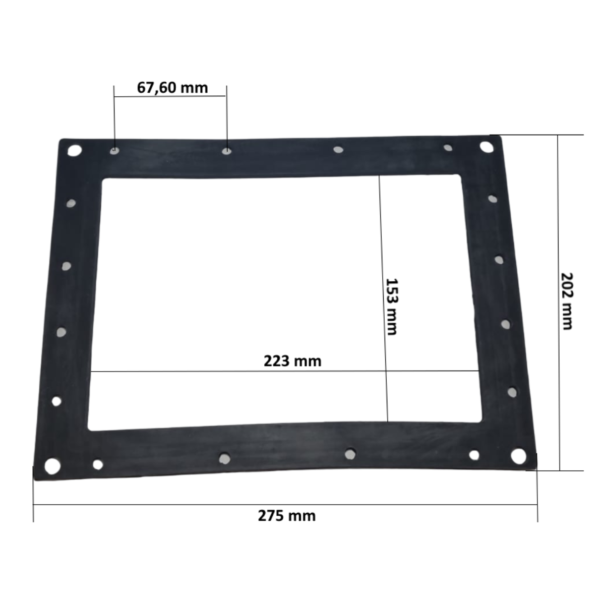 1215073 dimensioni