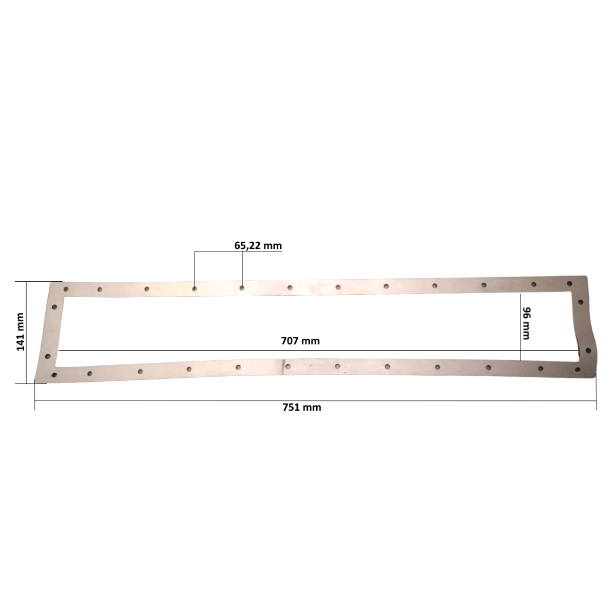 1215322 dimensioni