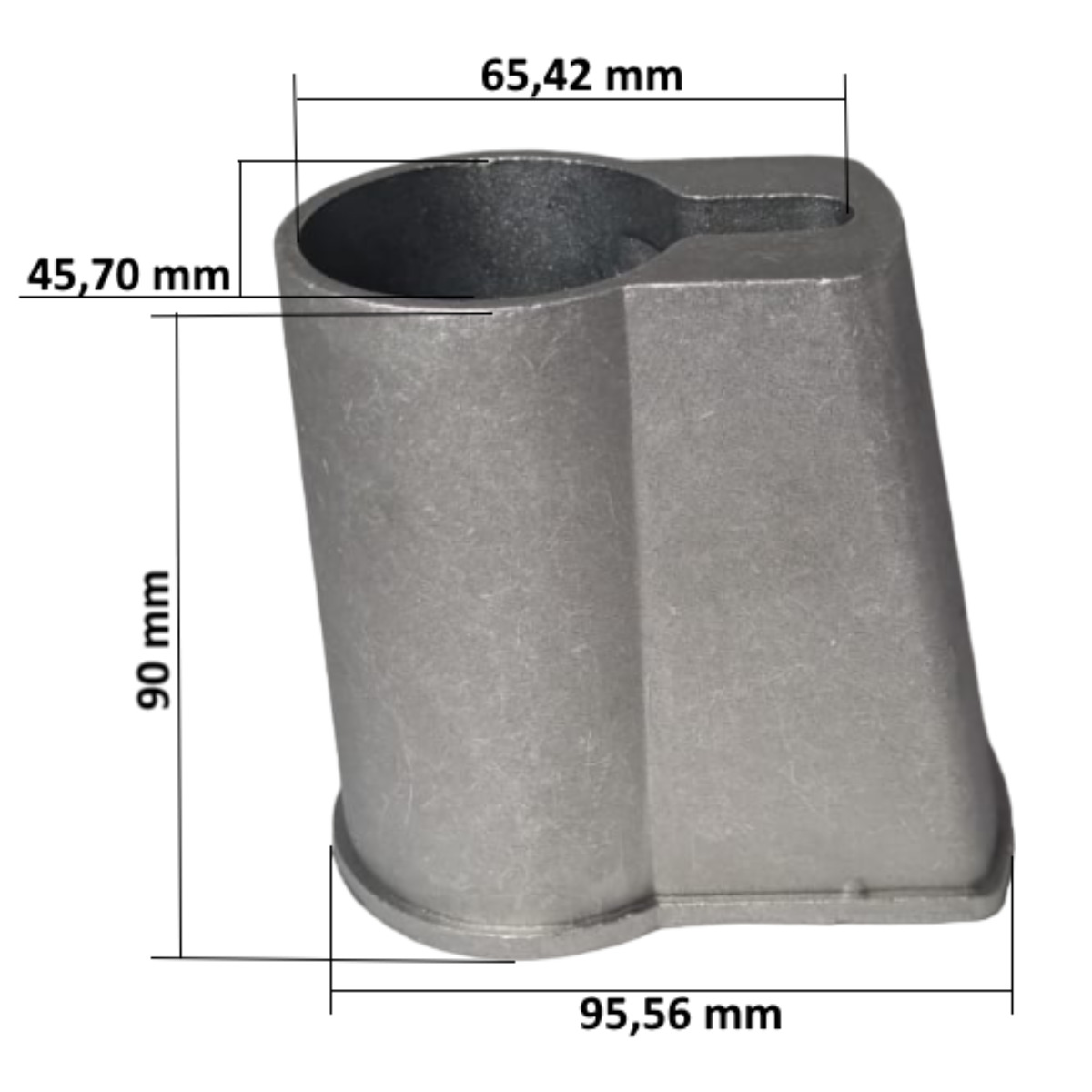 1222002 dimensioni