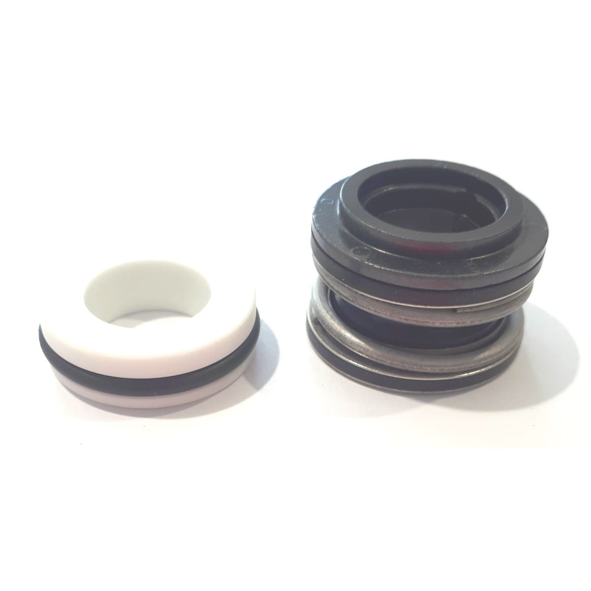 TENUTA MECCANICA ANTE APRILE 2009 STA-RITE 5P2R