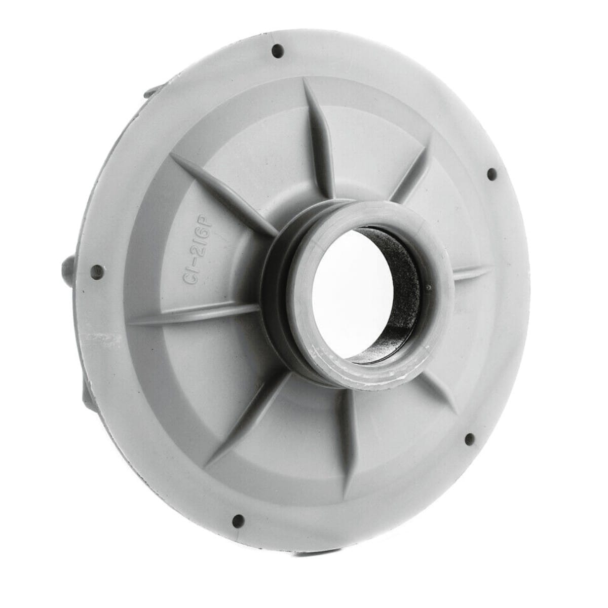 DIFFUSORE POMPA STA-RITE 5P2R DIFFUSORE POMPA STA-RITE 5P2R