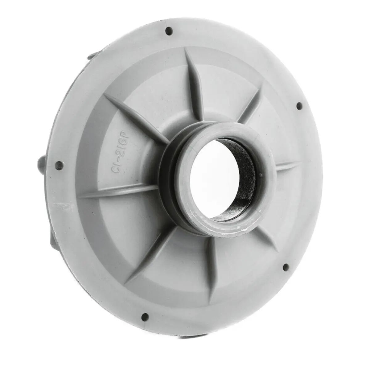 DIFFUSORE POMPA STA-RITE 5P2R DIFFUSORE POMPA STA-RITE 5P2R