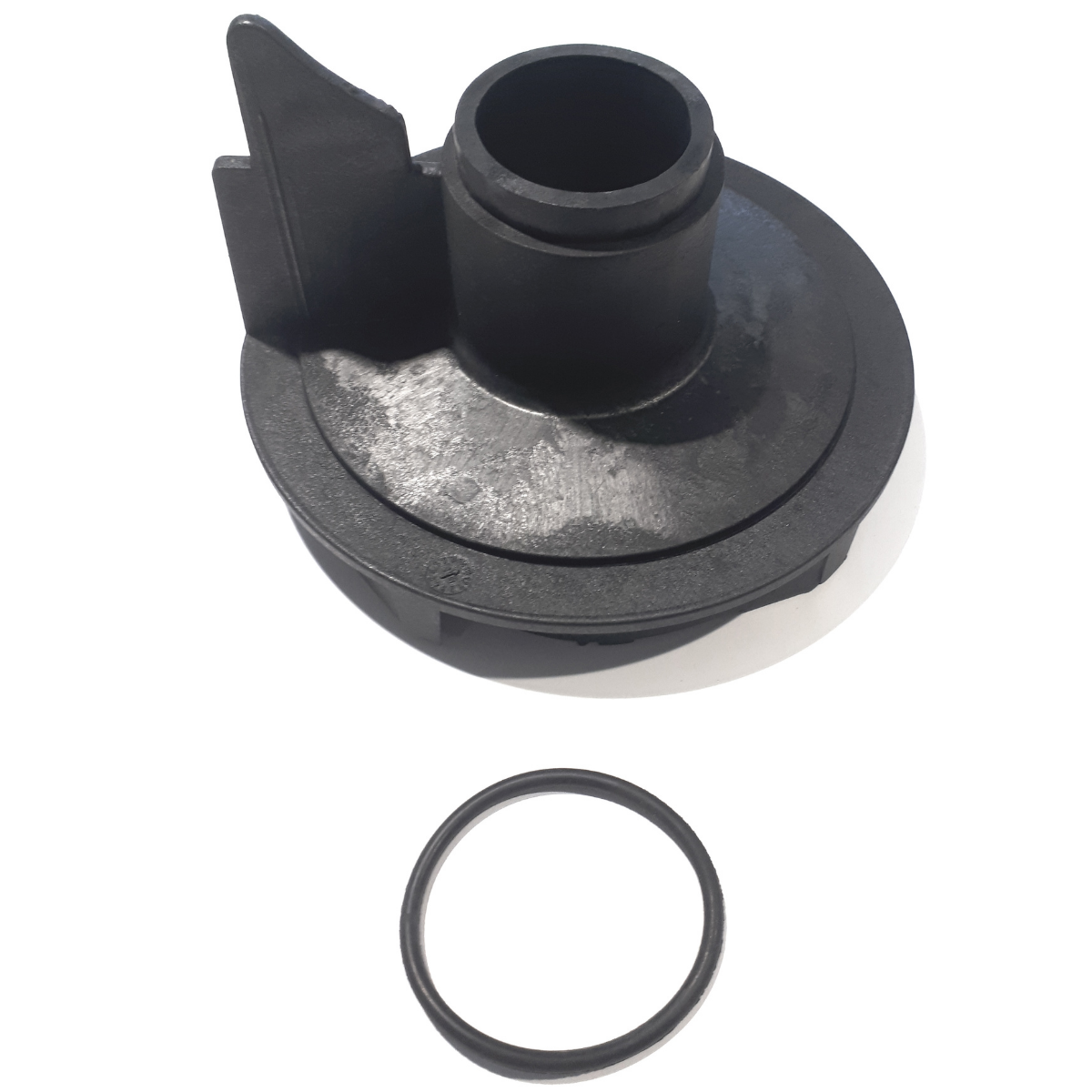 4405010073 Diffusore per pompa Denver
