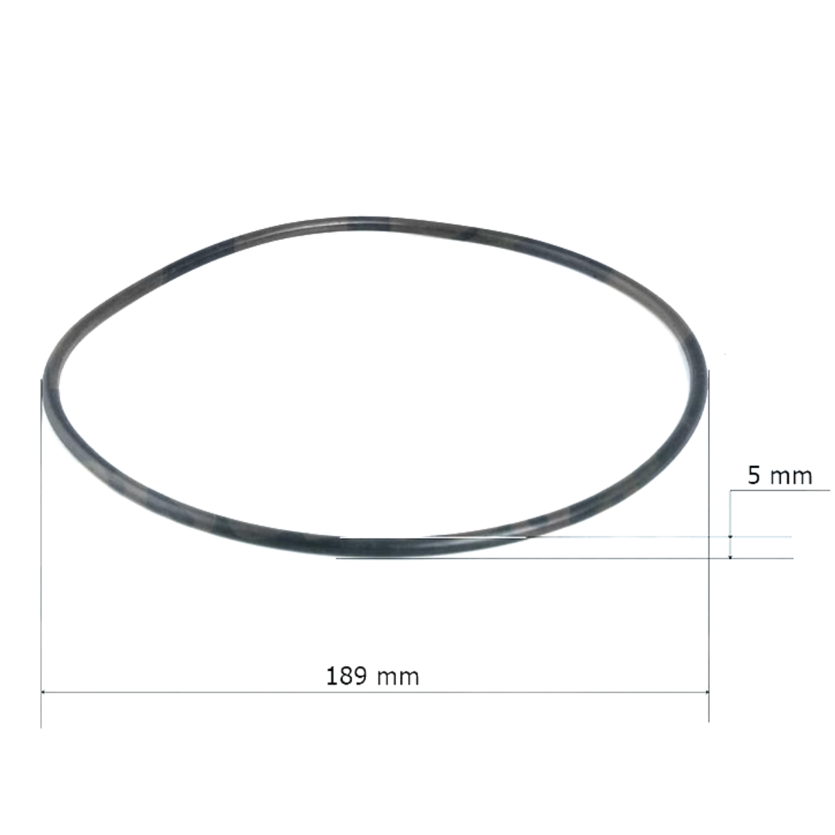 4405010080 dimensioni