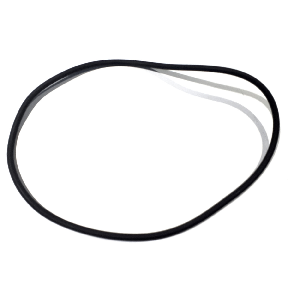 4405010080 Guarnizione corpo prefiltro per pompa Denver