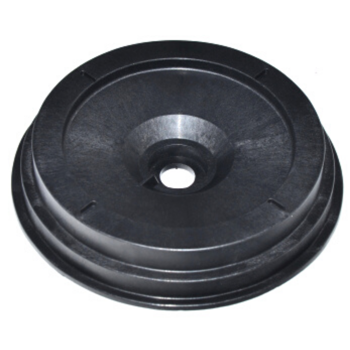 BOM-101-0071 Disco accoppiamento per la pompa Optima