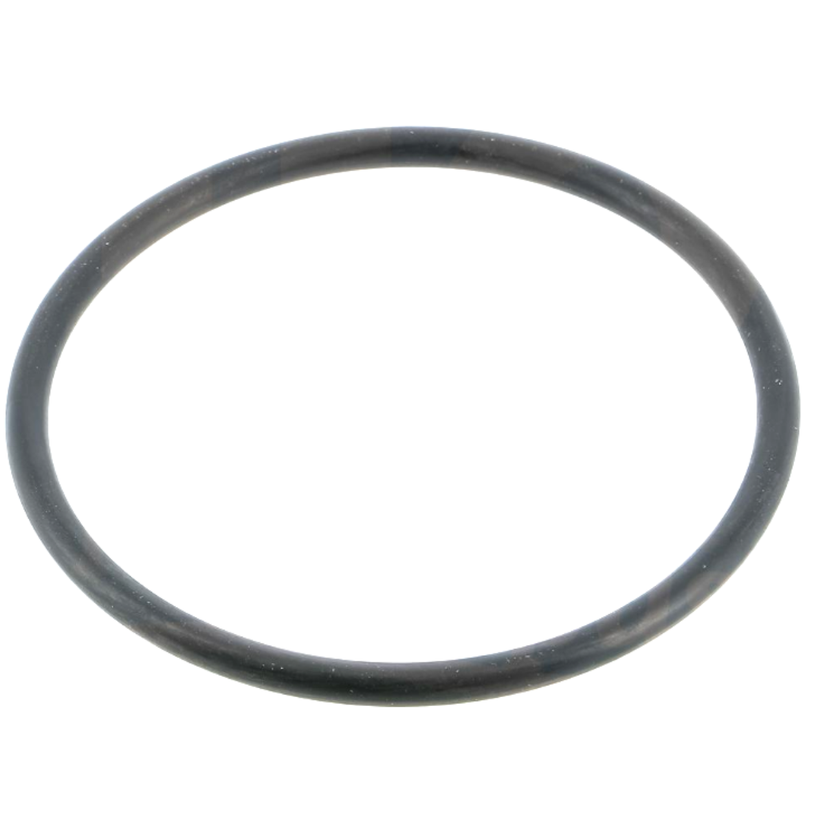 BOM-101-0073 Guarnizione coperchio per pompa Optima