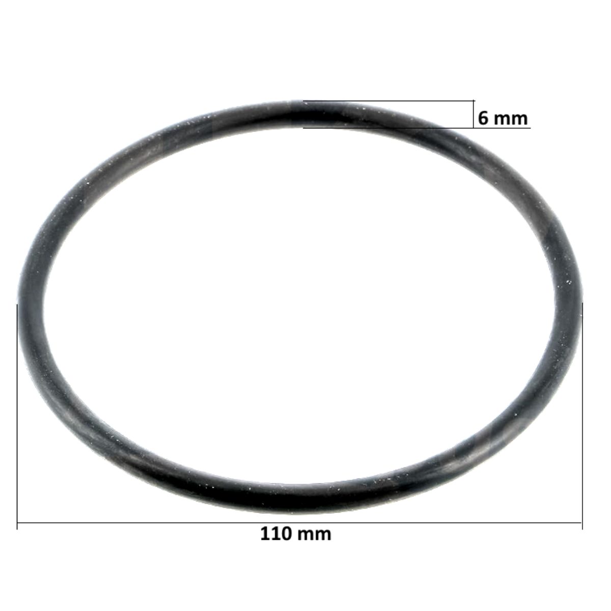 BOM-101-0182 dimensioni