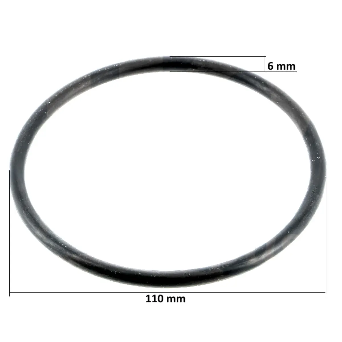 BOM-101-0182 dimensioni