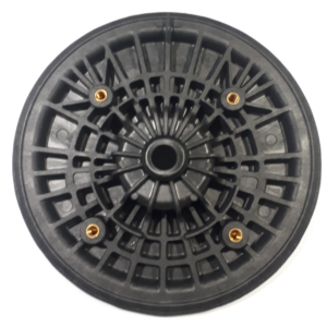 Flangia motore/volvente per pompa Challenger