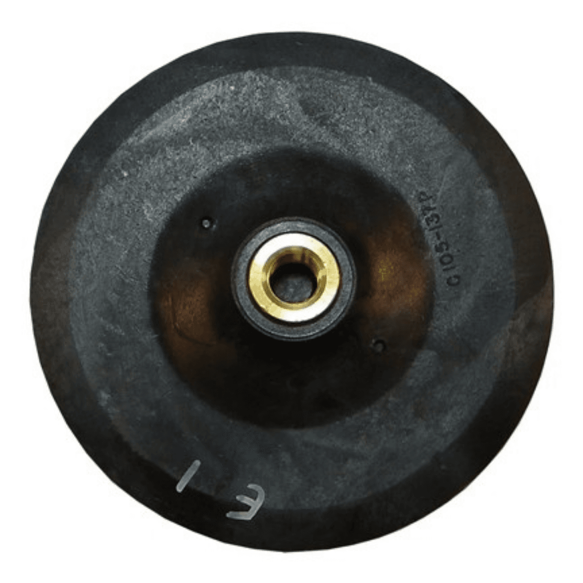 GIRANTE STA-RITE 5P2R Girante per pompa Sta-rite 5P2R