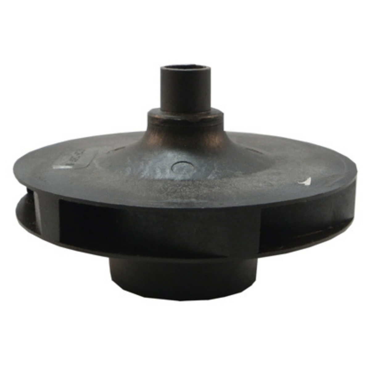 Girante Sta-Rite 5P6R Girante per pompa Sta-Rite 5P6R