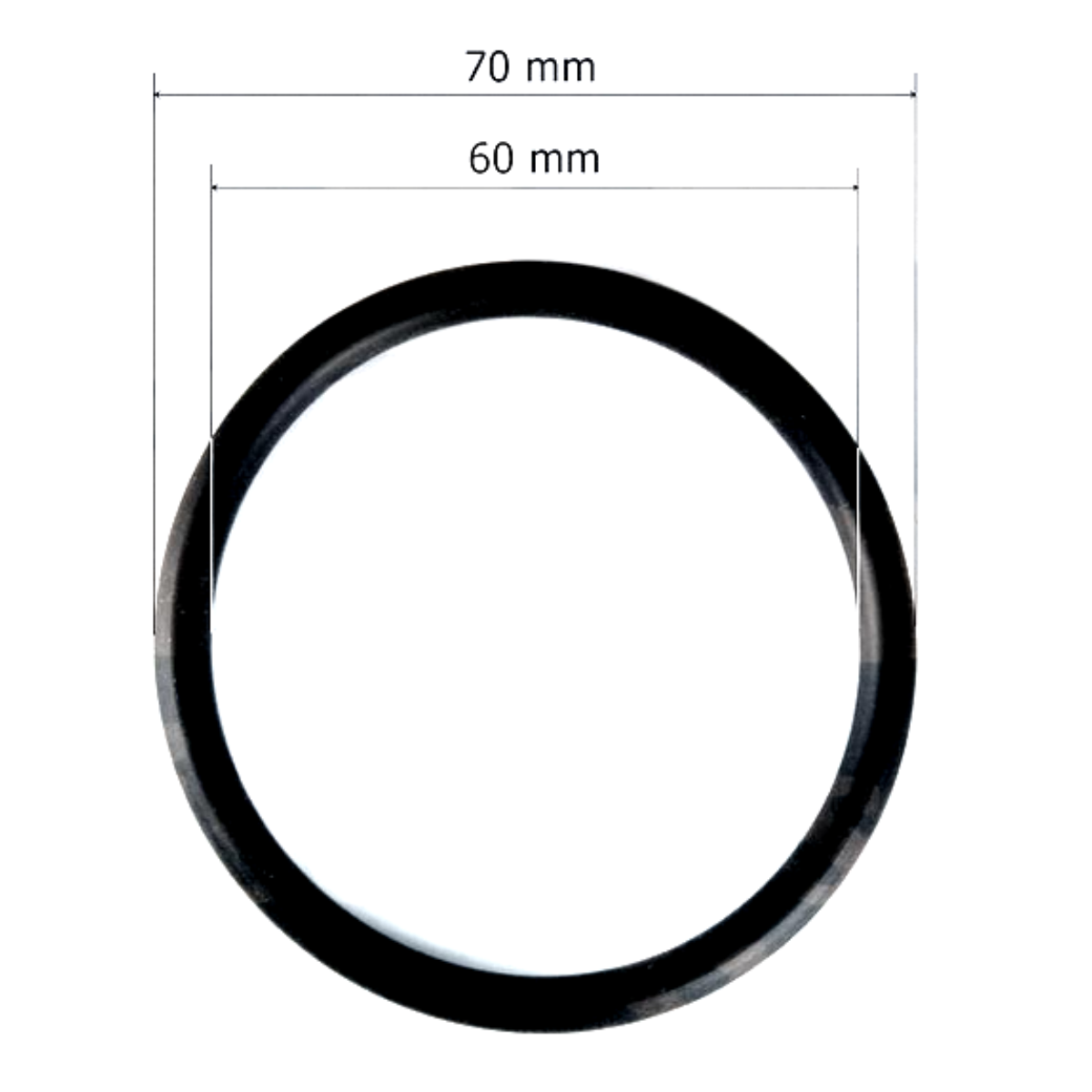 HAY-101-0210 - SPX4000Z1 dimensioni