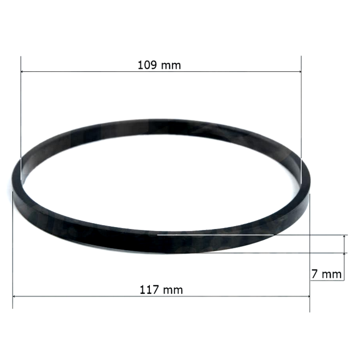 HAY-101-1962 dimensioni