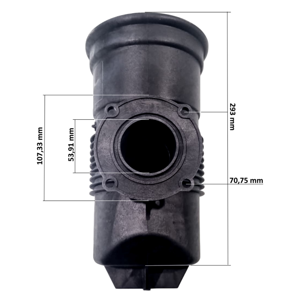 R355800 dimensioni 1