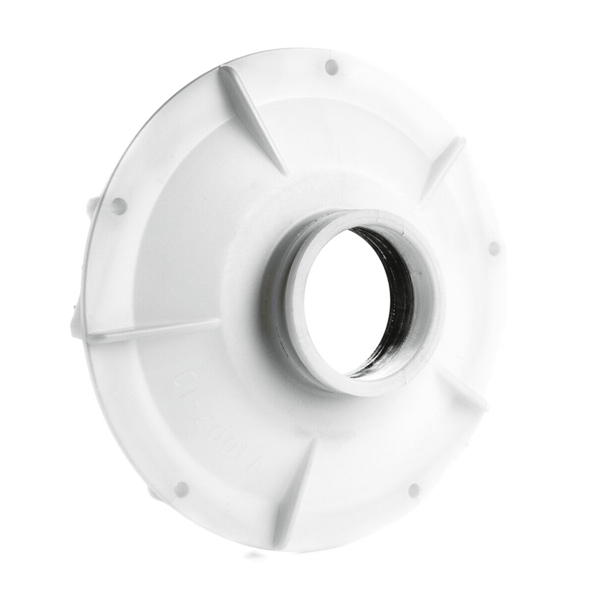 RC1200PA Diffusore pompa Sta-Rite 5P2R