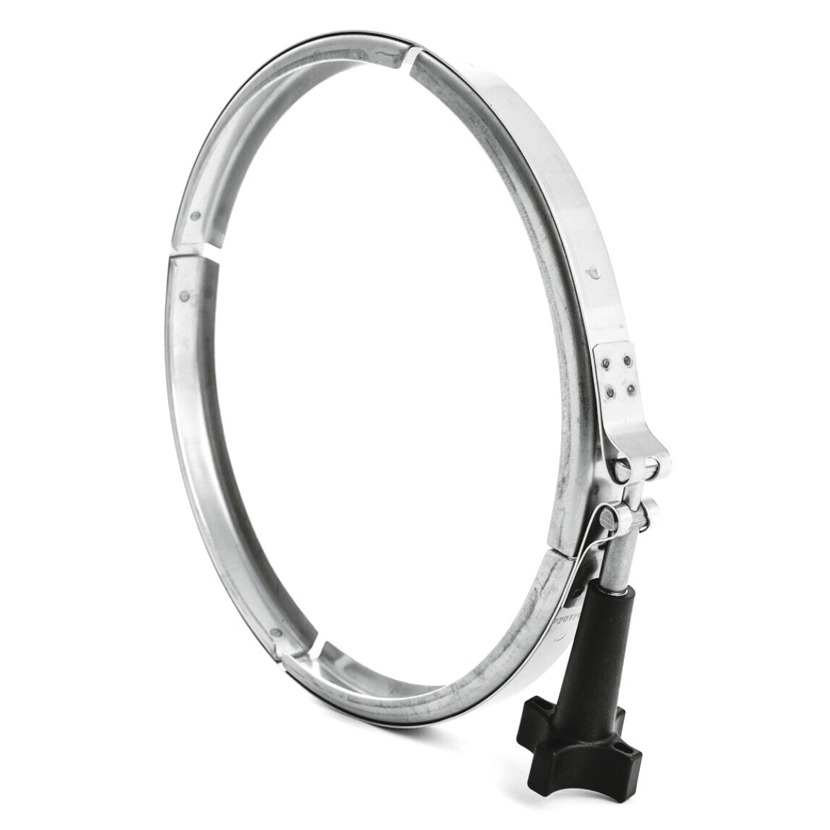 RC1937A Cerniera di chiusura per pompa Sta-Rite