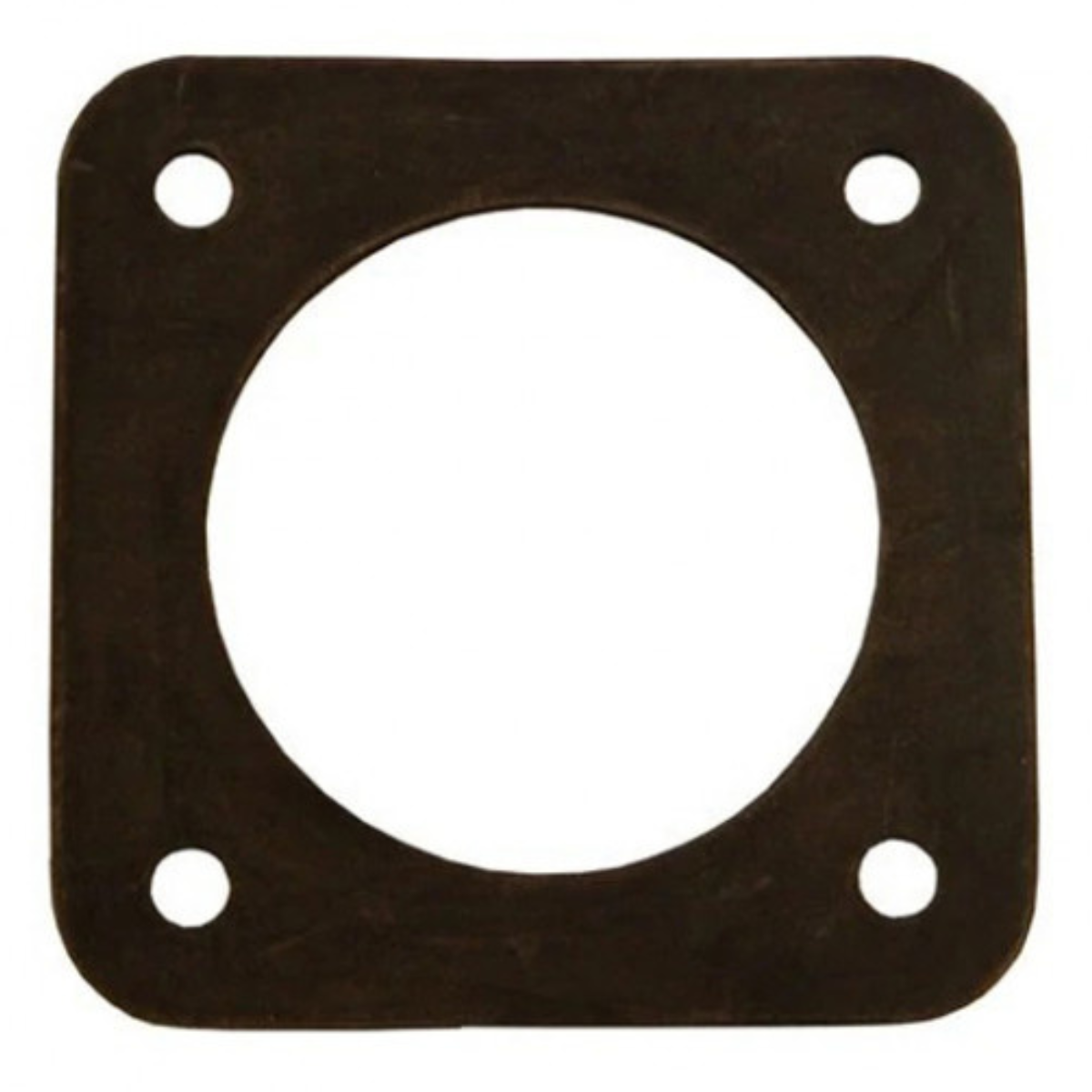 RC20123 Guarnizione corpo prefiltro per pompa Sta-Rite 5P2R