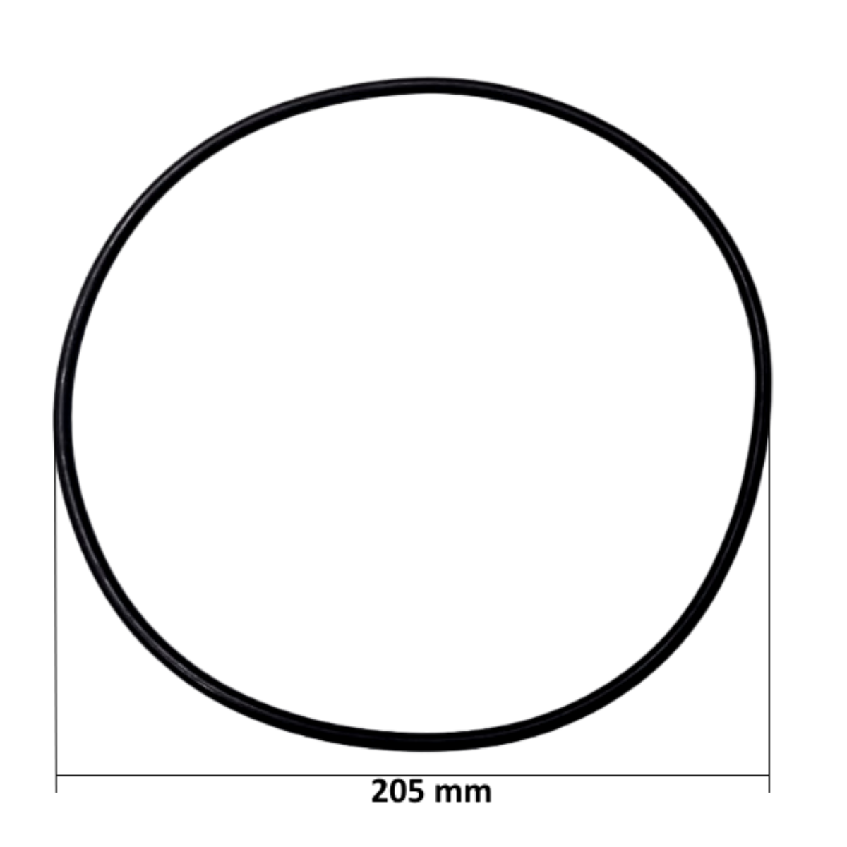 RPUM0003.06R dimensioni