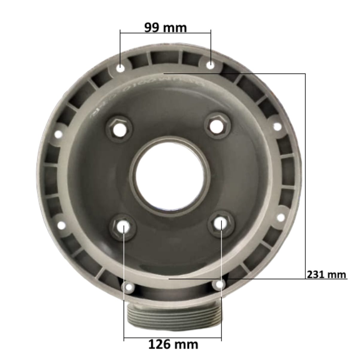 RPUM0010.07R dimensioni 1