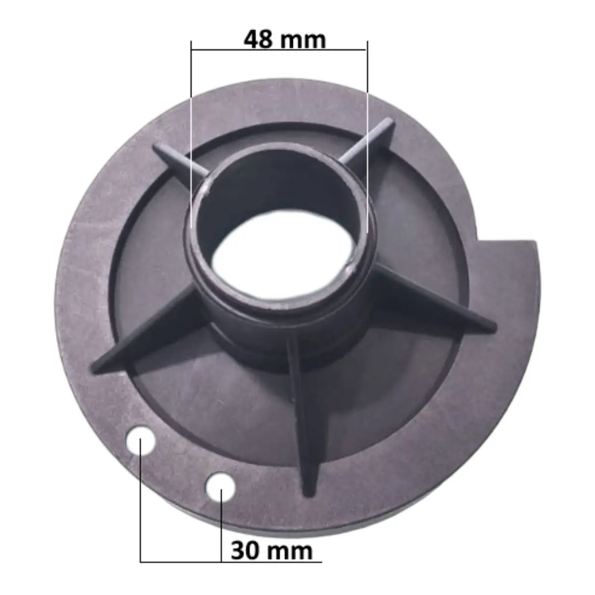 RPUM0012.02R dimensioni 1