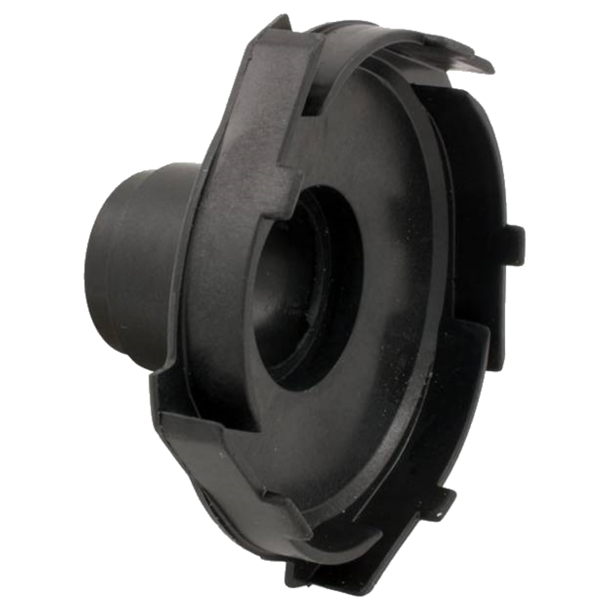 RPUM0012.02R Diffusore per pompa Kripsol Ondina