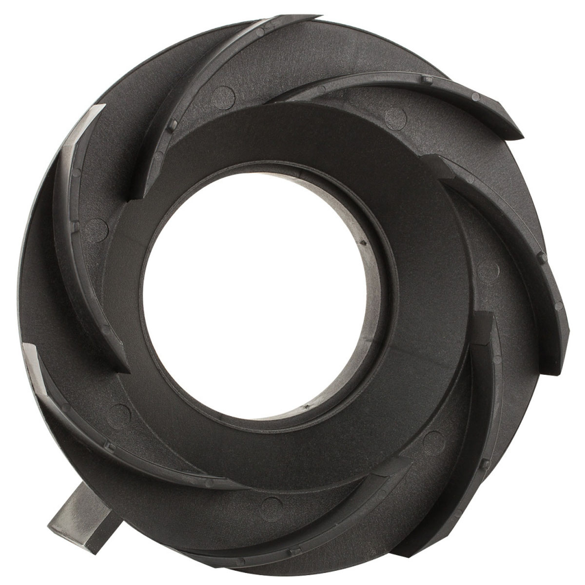 RPUM0012.05R Diffusore per pompa Kripsol Kapri