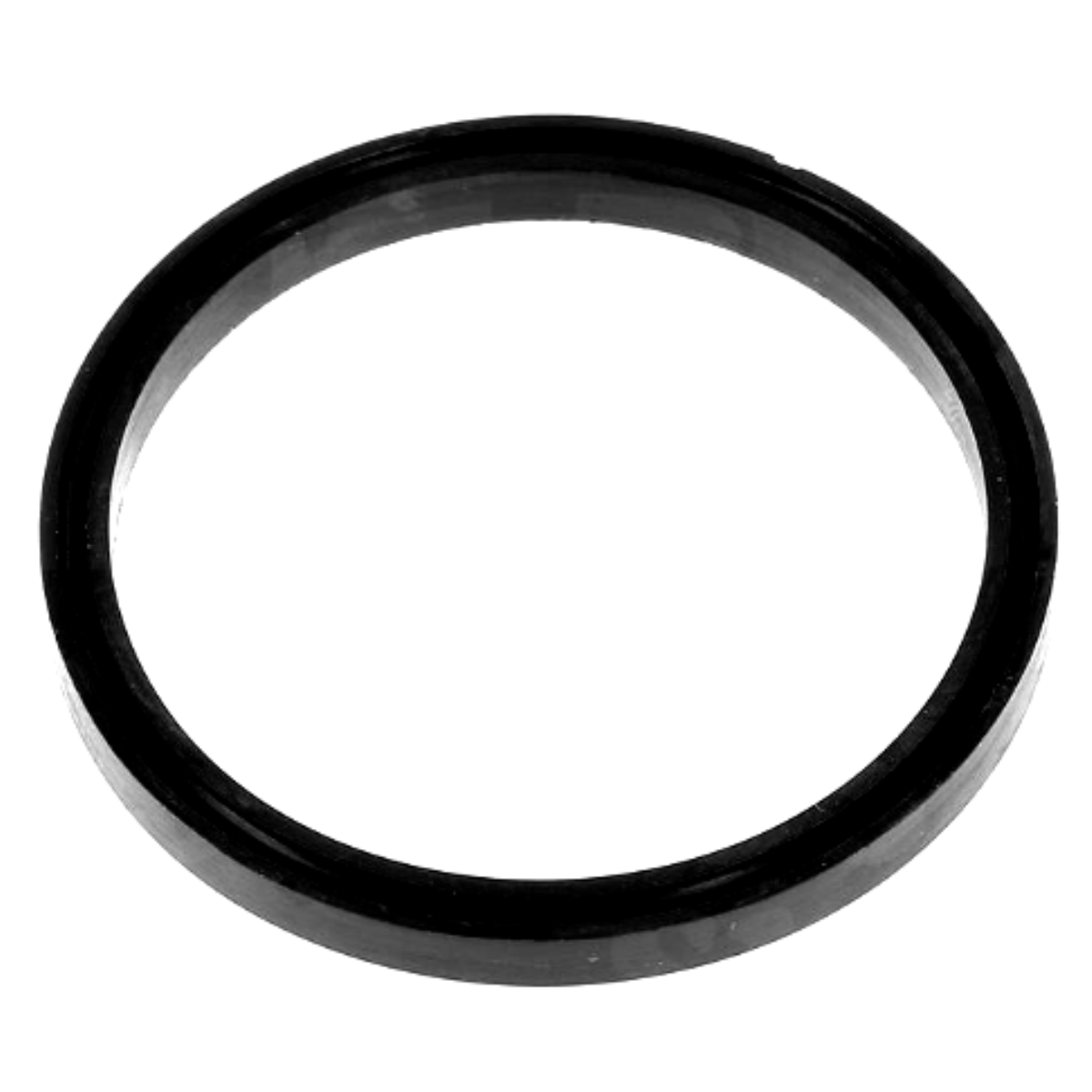RPUM0016.01R Oring diffusore per pompa Kripsol Ondina