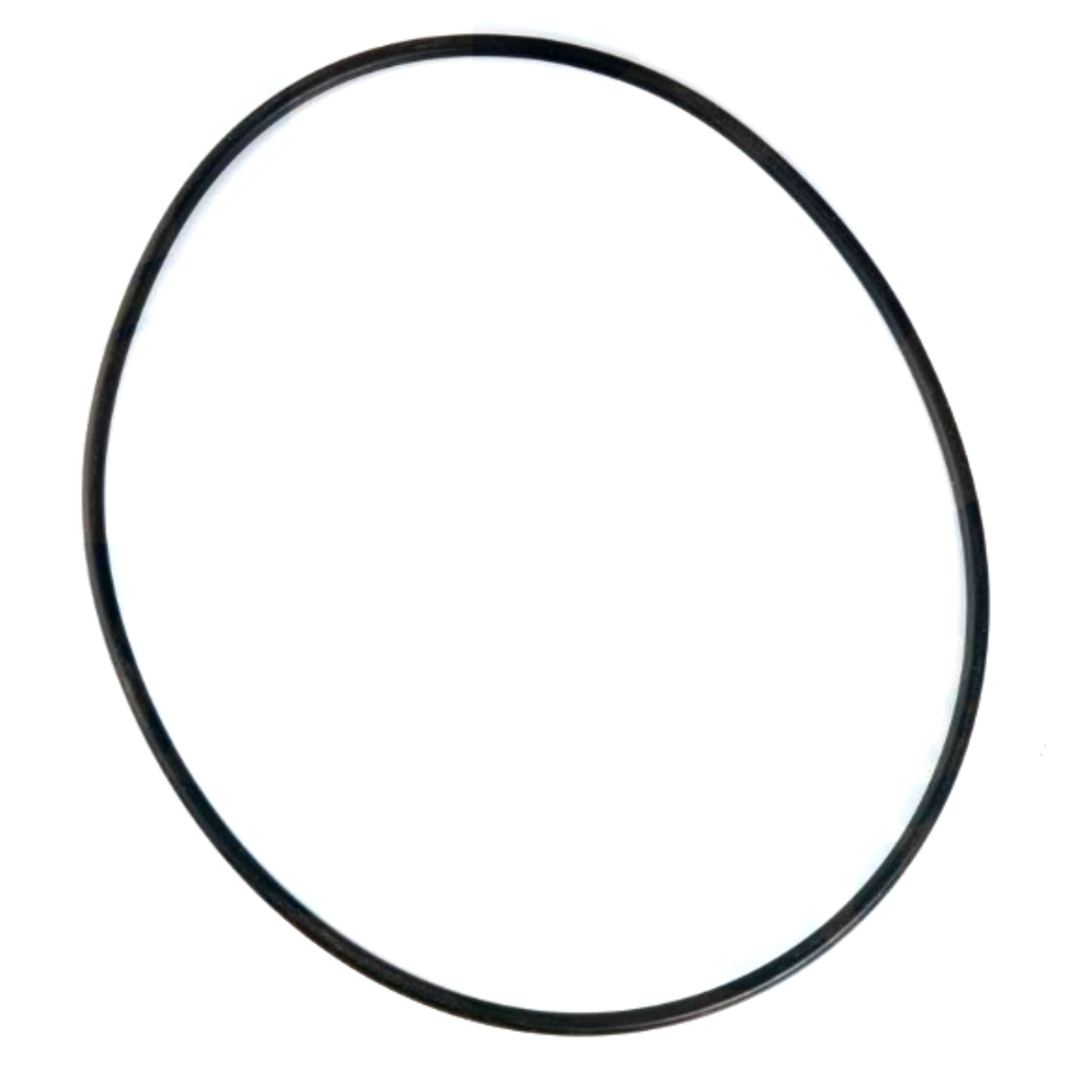 RPUM0016.01R Guarnizione corpo unione per pompa Kripsol Ondina