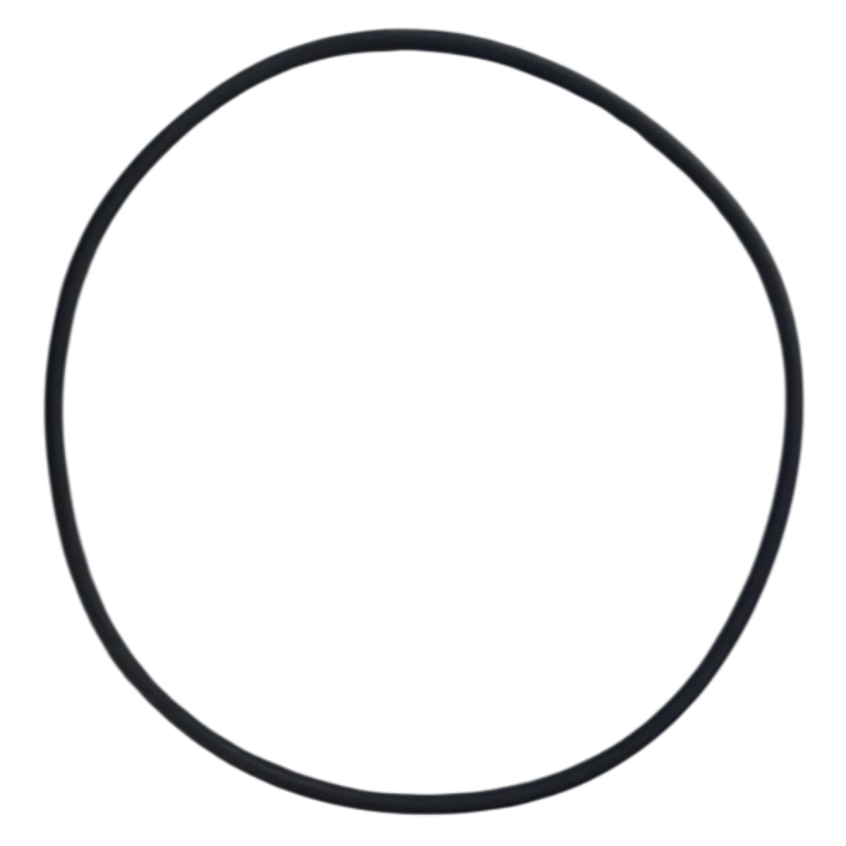 RPUM0016.05R-500100130004