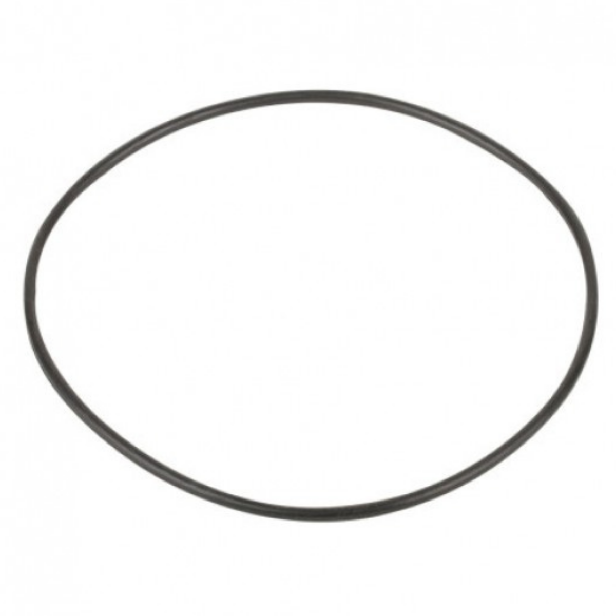 RPUM0016.05R Guarnizione corpo unione per pompa Kripsol Kan Plus