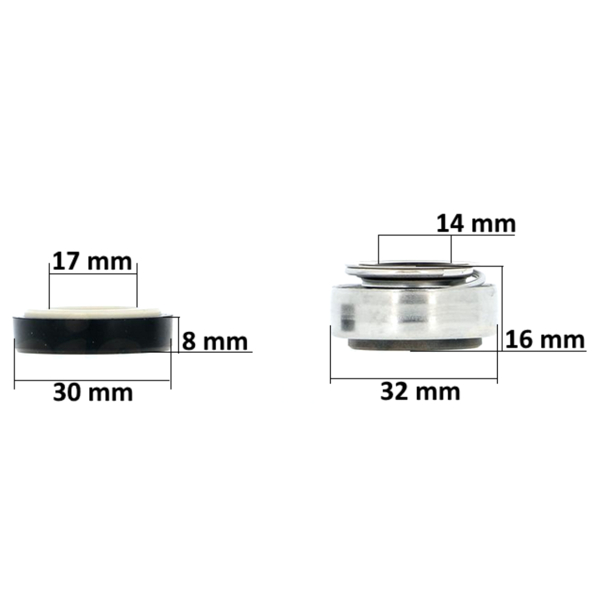 RPUM1415.01R dimensioni