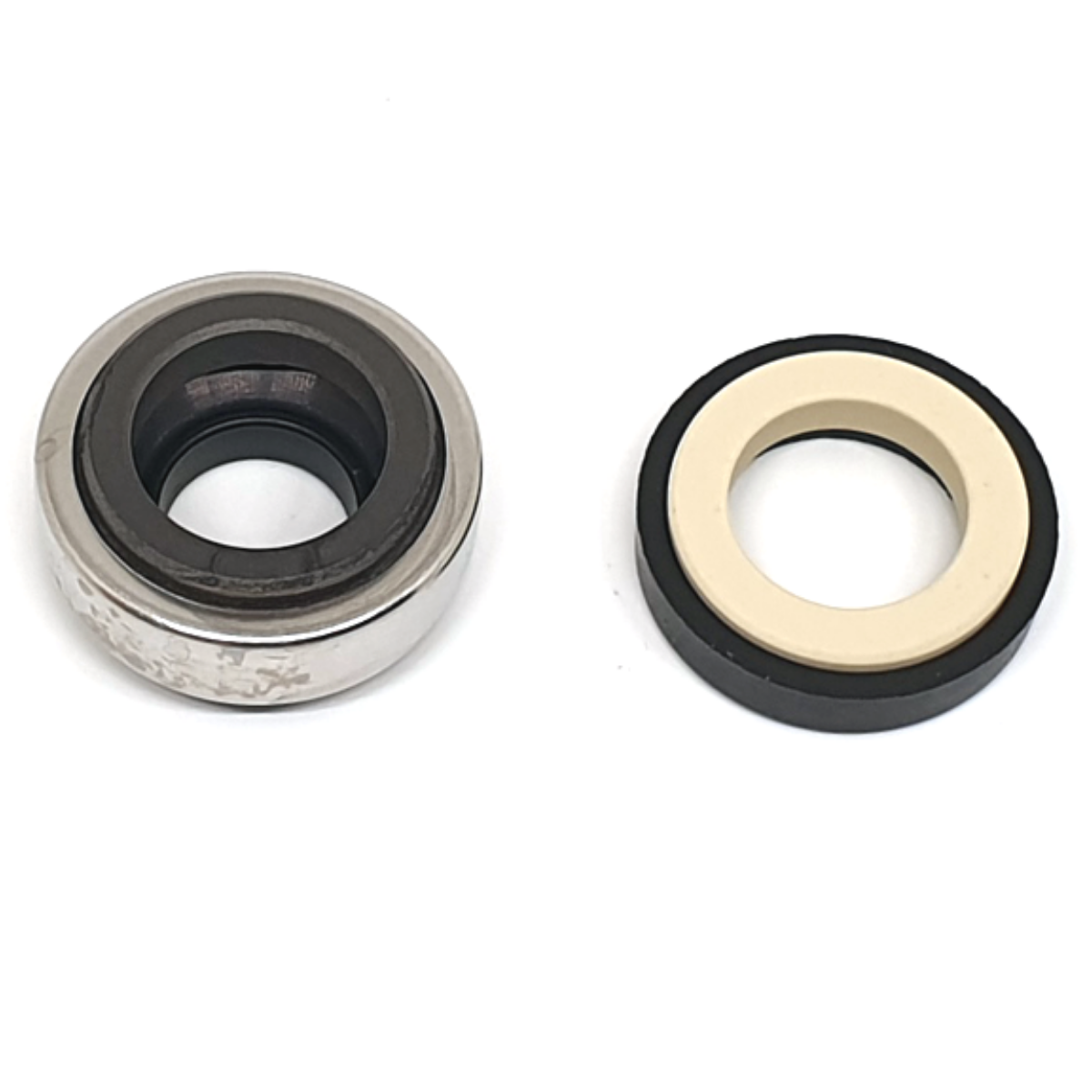 RPUM1415.01R Tenuta meccanica per pompa Kripsol