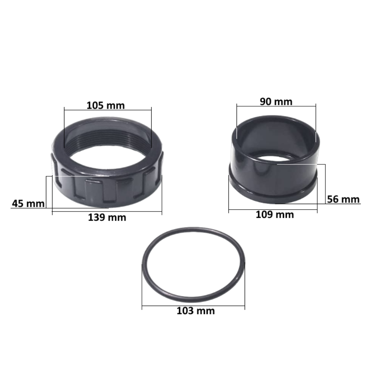 RPUM2425.01R dimensioni