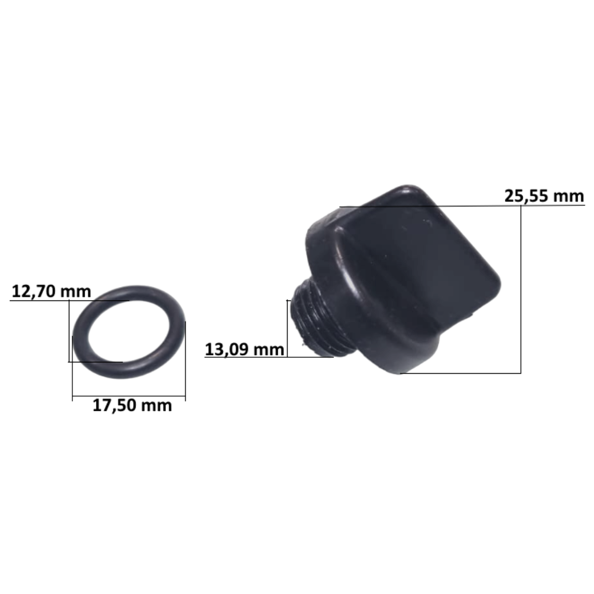 RU178920P dimensioni