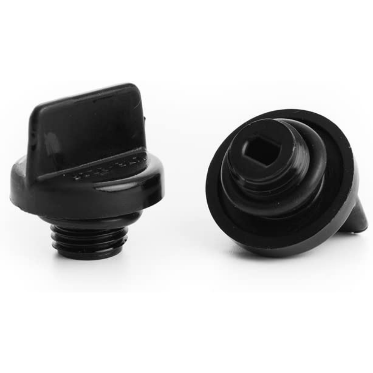 RU178920P Tappo di scarico per pompa Sta-Rite