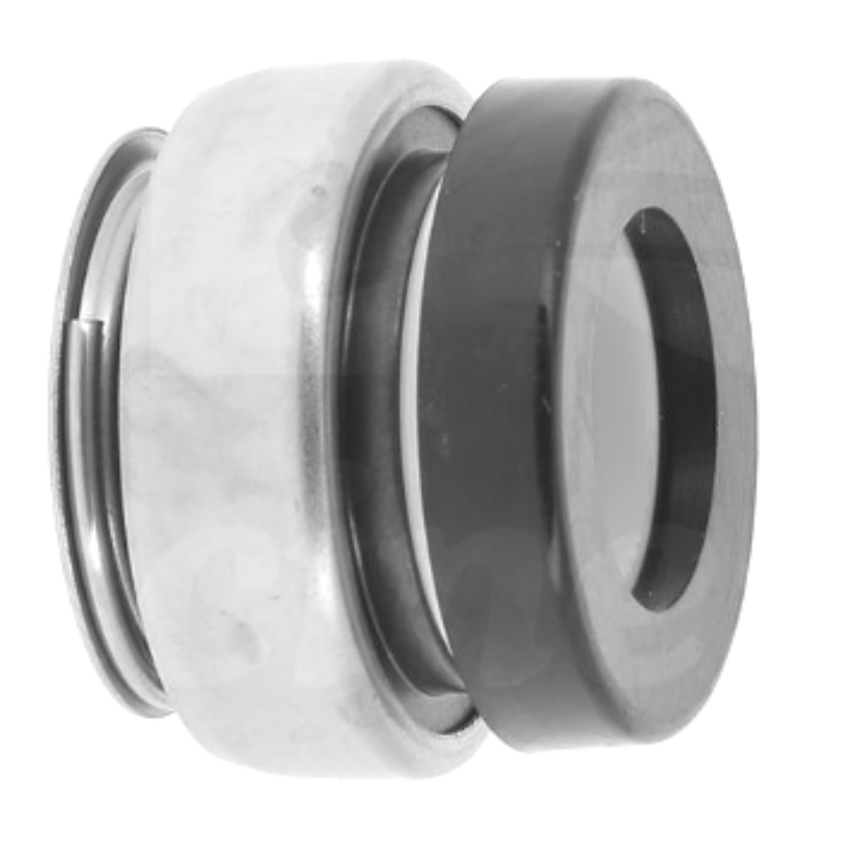 TENUTA MECCANICA OPTIMA