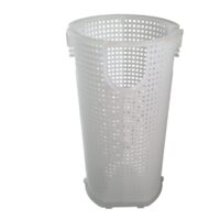 Cestello ricambio per pompa piscina Ondina Kripsol