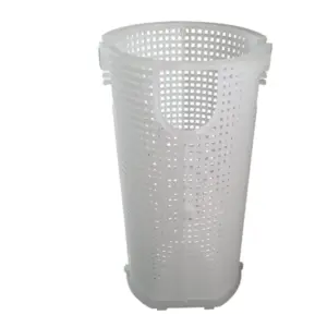 Cestello ricambio per pompa piscina Ondina Kripsol