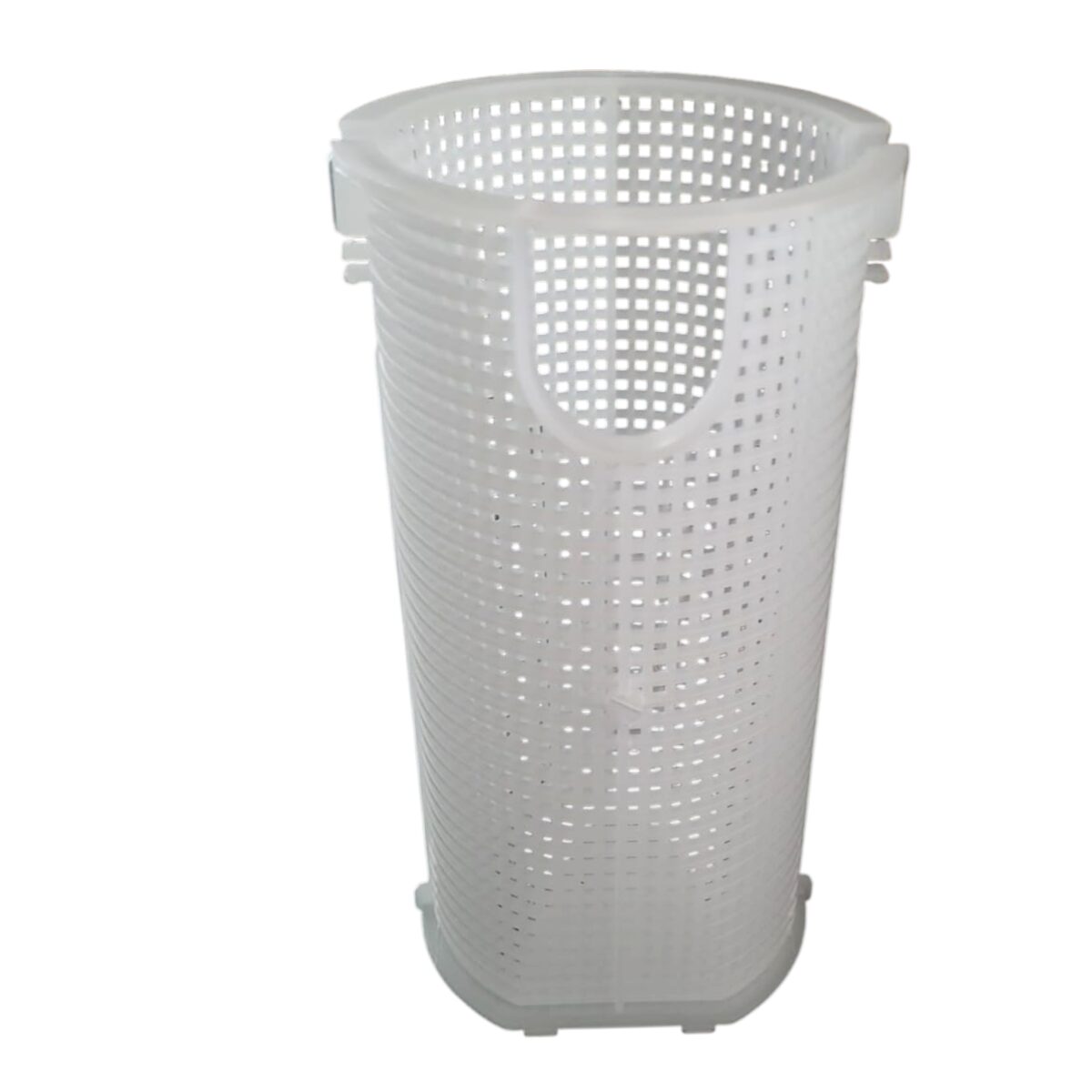 Cestello ricambio per pompa piscina Ondina Kripsol