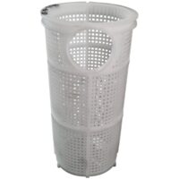 Cestello ricambio per pompa piscina Optima Saci