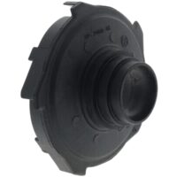 Diffusore ricambio per pompa piscina Max-Flo Hayward per i modelli SP1806, SP1808, SP1811, SP1816 e SP1822.